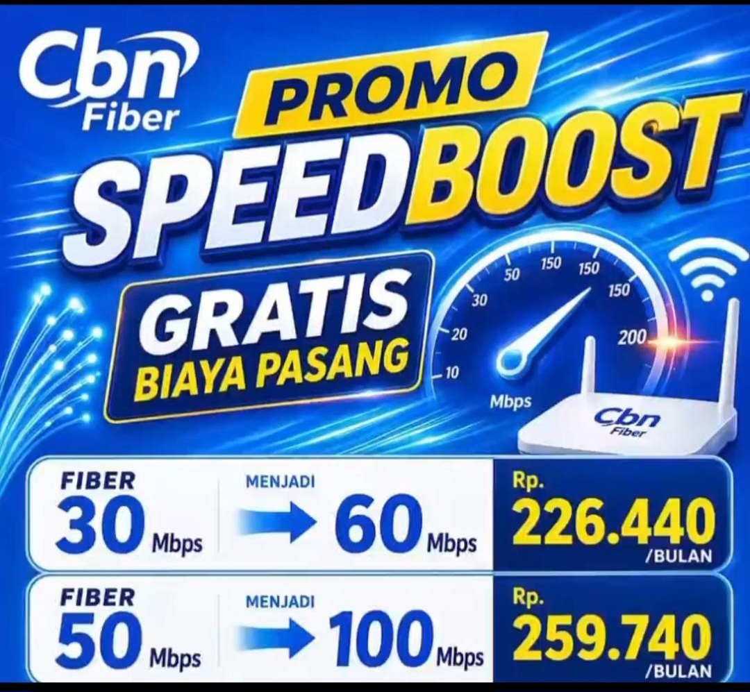Cbn