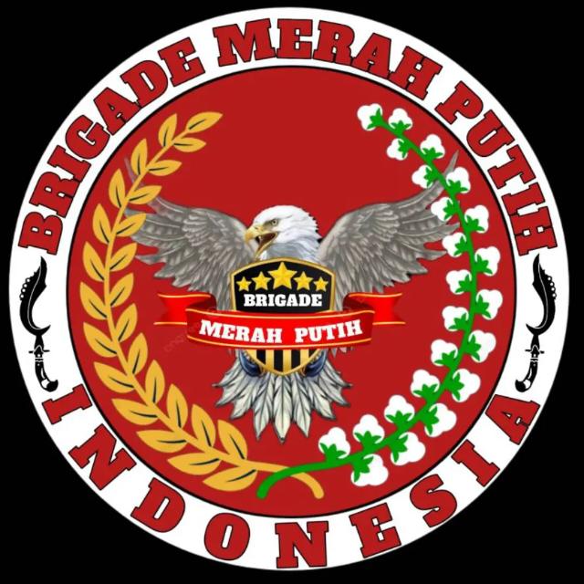 Ormas