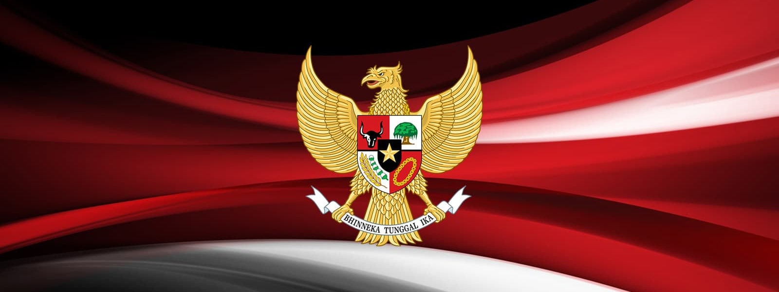 MEDIA KOMUNITAS MEMBERANTAS HOAX